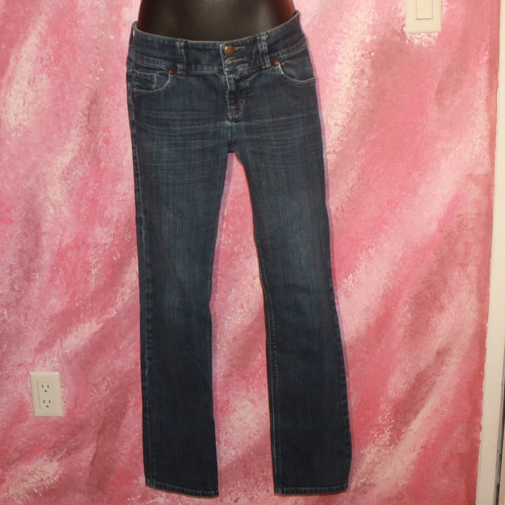 CABi Jeans Women's Size 4
